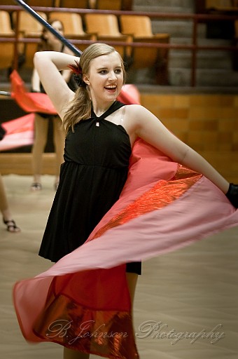 BDJ_6494.jpg