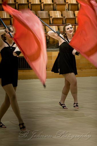 BDJ_6495.jpg