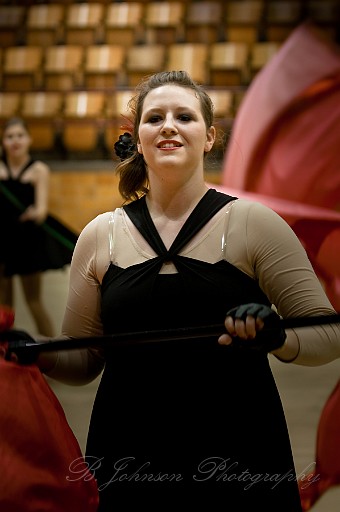 BDJ_6498.jpg