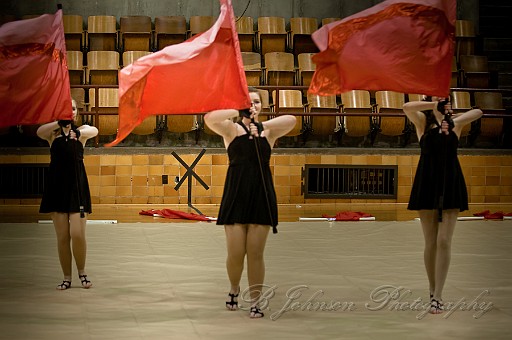 BDJ_6502.jpg