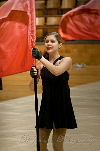 BDJ_6506.jpg