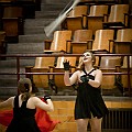 BDJ_6434