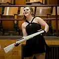 BDJ_6435