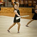 BDJ_6444