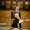 BDJ_6445