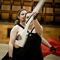 BDJ_6451