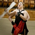 BDJ_6453