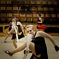 BDJ_6457