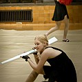 BDJ_6459