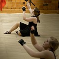 BDJ_6461