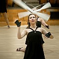 BDJ_6464