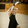 BDJ_6466