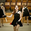 BDJ_6468