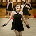 BDJ_6469