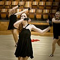 BDJ_6471