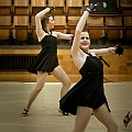 BDJ_6472