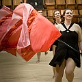 BDJ_6486