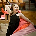BDJ_6494