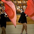 BDJ_6495