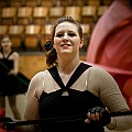 BDJ_6498