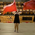 BDJ_6502