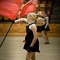 BDJ_6504