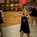 BDJ_6505
