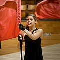 BDJ_6506