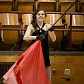 BDJ_6507