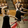 BDJ_6510