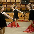 BDJ_6511