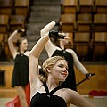 BDJ_6512