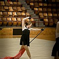 BDJ_6514
