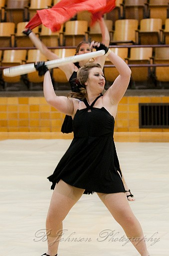 BDJ-080.jpg