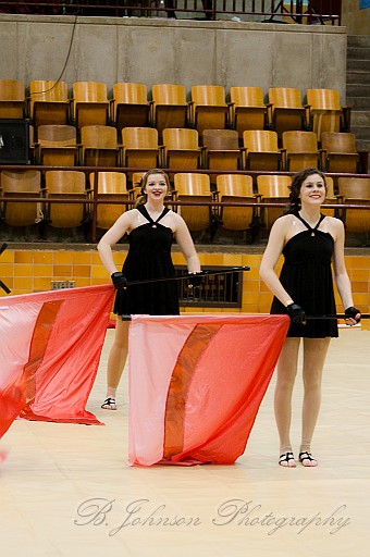 BDJ-171.jpg