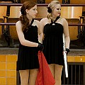 BDJ-053