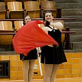 BDJ-061