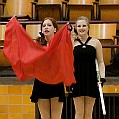 BDJ-063