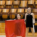 BDJ-066