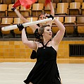 BDJ-080