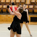 BDJ-082