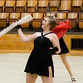 BDJ-083