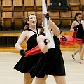 BDJ-092