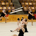 BDJ-113