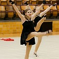 BDJ-137