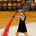 BDJ-159