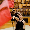 BDJ-179