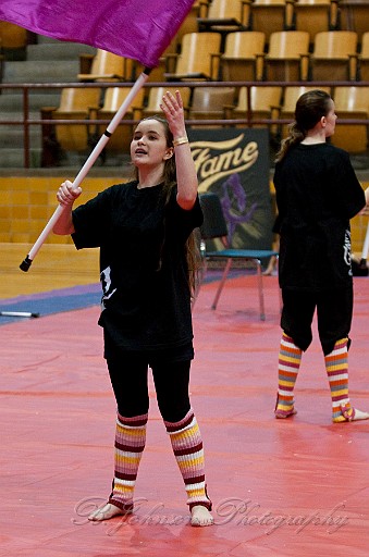 BDJ-2333.jpg