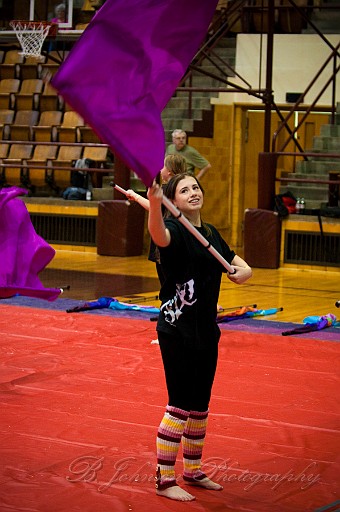 BDJ_2356.jpg