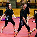 BDJ_2310
